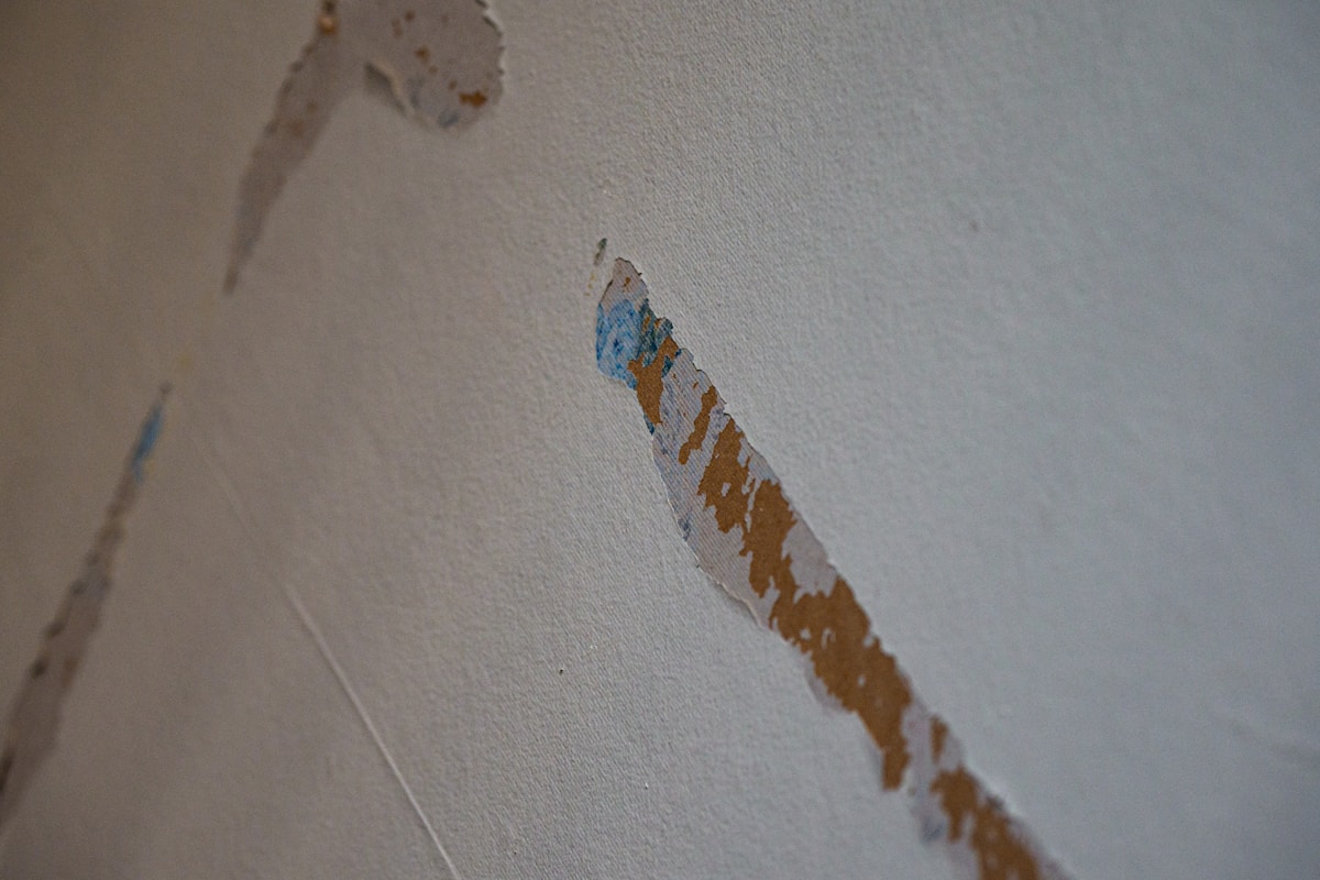 Burst Pipe Repair service in Encinitas, CA