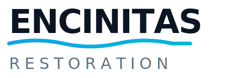 Encinitas Restoration